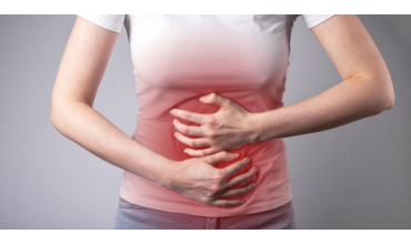 Gastrite Nervosa: Sintomi, Cause e Rimedi per Trattarla 